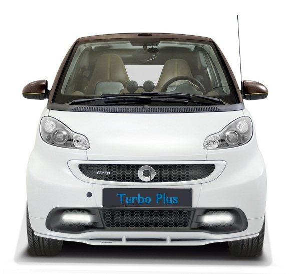 Ремонт турбин Смарт smart-remont-turbin-turbo-plus-com-ua